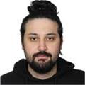 Yurt İçi ve Yurt Dışı Eğitim almış Eskiçağ Tarihçisi ve İngilizce Öğretmeni. Akademik İngilizce'ye Yönelik Ders vermekteyim