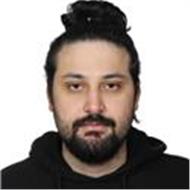 Umut Can