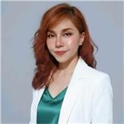 No English? No Problem! ¡Clases dinámicas y adaptadas a ti!