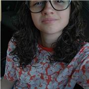 Laureanda in Biologia. Offro aiuto compiti o lezioni per ragazzi delle scuole elementari, medie o primo bienno delle superiori
