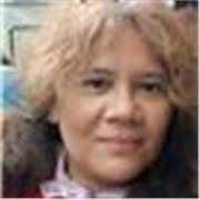 Programming tutor for beginners online lessons from Yogyakarta, Indonesia. I know the basic coding of HTML 5, CSS, PHP and Laravel
