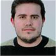 Clases de Piano y Lenguaje musical para todas las edades
