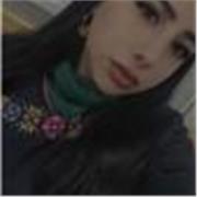 Tecnico en educación diferencial en proceso de educadora diferencial con mención accesibilidad a los aprendizajes