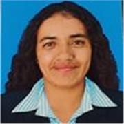 pero en lo que necesité apoyo lo explico, lectura, español