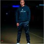 Experienced Online Math Tutor | Making Math Fun and Understandable | Achieve A+ Results