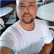 Aulas de Matemática para todos os níveis, presenciais ou onine