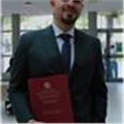 Il nostro futuro è figlio di quella Storia che bisogna studiare!