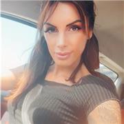 Insegnante inglese: conversazioni, grammatica, lettura, ascolto