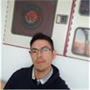 Profesor de física y matemáticas todas las edades