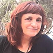 Clases particulares adaptadas a tus  necesidades.
Resido en Madrid.