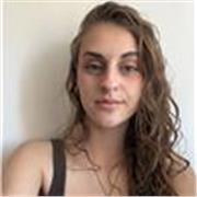 Profesora particular , ofrezco clases a niños de primaria e infantiles . 