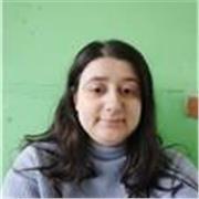 Cerchi un tutor che capisca le tue esigenze e ti aiuti con la lingua? Posso aiutarti!