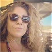 PROFESORA DE ESPAÑOL A EXTRANJEROS, todos los niveles, todas las edades