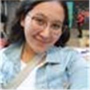 Dictó clases de matemáticas, lenguaje,. Ciencias naturales e historia geografía y ciencias sociales para niños de 1ero a 5to básico