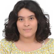 Etudiante en double licence anglais-espagnol propose des cours de soutien scolaire en anglais/espagnol