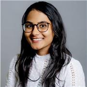 Nachhilfe in Physik und Mathe für IB und A-Levels