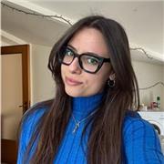 Offro ripetizioni online o presenziali a bambini e ragazzi