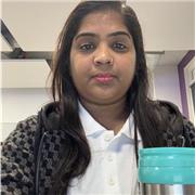 Shalini