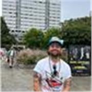 SAT/ACT/TOEFL Tutoring for Students seeking education in the United States