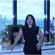 I’m a native Turkish speaker offering practical, enjoyable lessons for students who want to speak Turkish more naturally. 