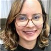 Aulas de Economia - Macro, Micro e Economia Brasileira