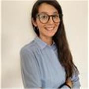Dottoressa in Giurisprudenza con pluriennale esperienza in Studio Legale, offre lezioni privata online di diritto civile e penale.