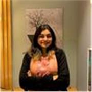A private tutor with a teaching experience of over 2 years, I implement strategies of positive psychology to enhance learning.