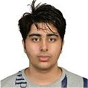 Math tutor providing tuition to O level students and below. Will provide in depth description of difficult concepts