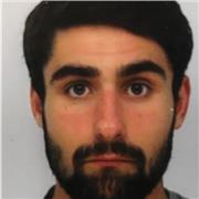 Partage d'expériences d'ancien nageur, de très bon élève en Français et d'expériences professionnelles dans l'Aménagement paysager