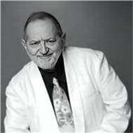 Domenico