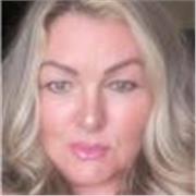 My lesson would be aimed at all students, offering guidance, support and  empathy 