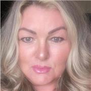 My lesson would be aimed at all students, offering guidance, support and empathy