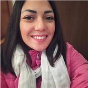 Insegnante per aiuto compiti, storia dell arte dalle medie alle superiori