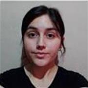 Clases particulares en español de electricidad