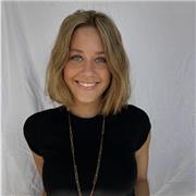 Smilla Louise