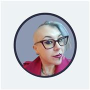 Coach professionnelle certifiée RNCP CEEP (conseillère emploi et évolution professionnelle)