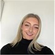 Ella