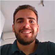 Professore di Inglese laureato in lingue offre lezioni di Inglese con metodo empatico e elastico