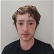 Maths and computer science tutor for any age up to 15