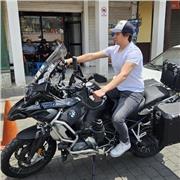 Muttersprachlicher Spanischlehrer, einfach und prägnant lernen! / /