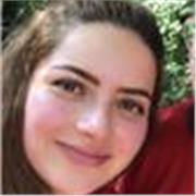 Clases entretenidas, de calidad. ¡Todo lo que necesitas!