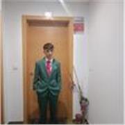 Joven de 18 años con ganas de enseñar,voy a dar clases a niños de primaria o educación infantil 