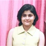 Boost Your English Fast with a C2 Certified Tutor and Experienced IELTS Trainer Offering Online Lessons in Berlin