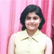 Boost Your English Fast with a C2 Certified Tutor and Experienced IELTS Trainer Offering Online Lessons in Berlin