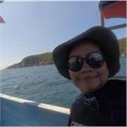 Clases de regularización secundaria y preparatoria