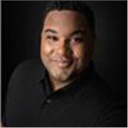 Aulas de redação on-line para crianças e adolescentes