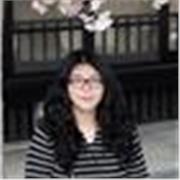 Cours de Chinois/Mandarin pour les enfants/adultes