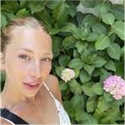 From Beginner to Fluent: English Lessons that Work!