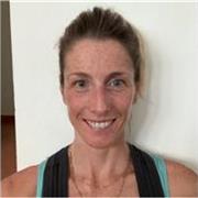 Se vuoi imparare con un metodo semplice ma efficace. Se un metodo semplice ma efficace.un insegnante premuroso in grado di fornire