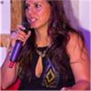 Artes y audiovisual. Teatro y dramaturgia. Herramientas lúdicas